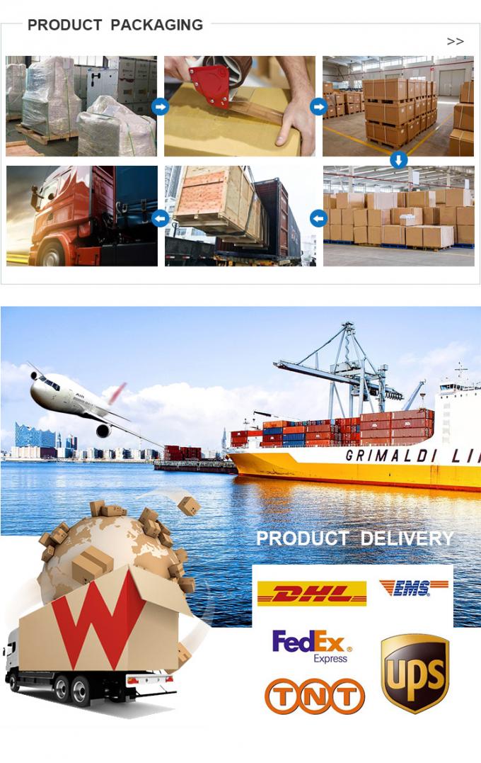 01750338764 Diebold Nixdorf DN250 ขนส่ง เครื่องยนต์หลัก เครื่อง ATM 2