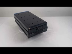 คาเซ็ต Diebold ใส่ 00-104777-000B