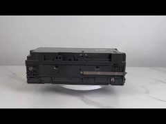 คาเซ็ตเครื่อง ATM Diebold 3A-CNY1FF-0001