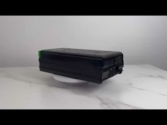 คาเซ็ตเครื่อง ATM 00-155842-000C 00-155842-000D