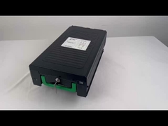 ฮโยซุง แอตแอมอะไหล่ คาเซ็ต