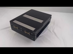 GRG แคสเซ็ตปฏิเสธ ATM ส่วน