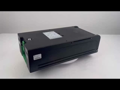 GRG แคสเซ็ท ATM ส่วน