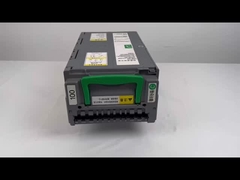 Hyosung ATM Cassette Banking Recycling Machine ชิ้นส่วนของเครื่อง