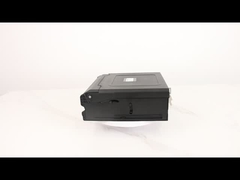 Hyosung Reject Cassette CDU 7430001006 แอตแมนชิ้นส่วน