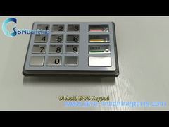 Diebold EPP5 49216680707A Keyboard