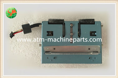 เครื่องตัดใบบันทึกรายการ NCR 58XX NCR ATM Spare Parts 9980879497