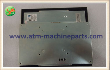 หน้าจอสัมผัส 445-0719500 หรือ 445-0726365 NCR ATM Parts Operator Display GOP
