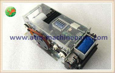 5645000001 MCU SANKYO MCRW ICT3Q8-3A0260 เครื่องอ่านบัตรสมาร์ทการ์ด Hyosung ATM