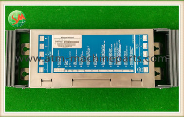 ชิ้นส่วนอิเล็กทรอนิกส์พิเศษสำหรับตู้ ATM อิเล็กทรอนิกส์ 01750174922 Central SE II USB สำหรับเครื่อง Wincor