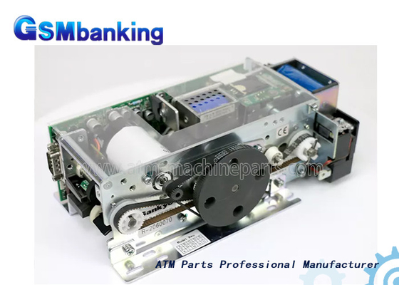 5645000001 Hyosung ATM Parts ICT3Q8-3A0260 เครื่องอ่านการ์ด