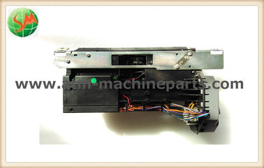 01750054768 ชิ้นส่วนอะไหล่ Wincor Nixdorf PC2000 CMD - V4 ชัตเตอร์ FL แนวตั้ง