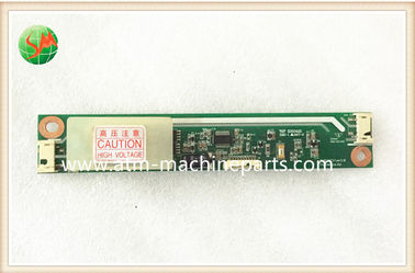 Nautilus Hyosung 5600 / 5600T จอภาพจอแสดงผล LCD Inverter Board 5611000123