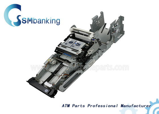 49-223820-000A Diebold ATM Parts Opteva 569 เครื่องเครื่องพิมพ์ใบเสร็จความร้อน