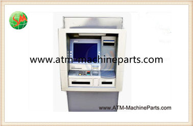 กล่อง ATM ATM / กล่องจอแอลซีดีกล่องเครื่อง ATM สำหรับเครื่อง Diebold Opteva 760 เครื่องใหม่