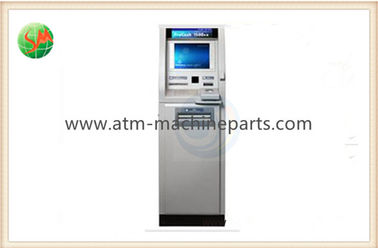 ชิ้นส่วนเครื่อง ATM ที่กำหนดเอง Wincor 1500xe เครื่องเอทีเอ็มชิ้นส่วนภายในจอแสดงผล / คีย์แพดรุ่นใหม่