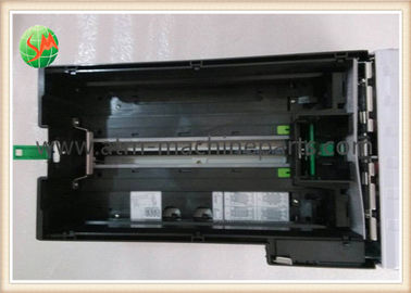009-0025324 NCR คาเซ็ตรีไซเคิล 0090025324 สีขาว NCR อะไหล่ ATM