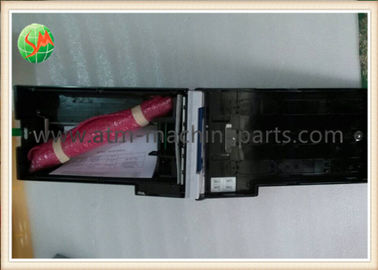 009-0025324 NCR คาเซ็ตรีไซเคิล 0090025324 สีขาว NCR อะไหล่ ATM