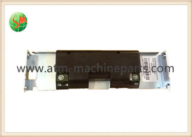 445-0689620 ATM NCR LVDT เซนเซอร์ Assy 4450689620 NCR ผู้นําเสนอ