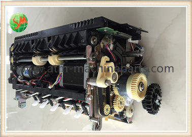 01750179606 Wincor Nixdorf ตู้เอทีเอ็มกล่อง LCD จอแสดงผล 15 นิ้ว 1750179606 ซ่อมตู้เอทีเอ็ม