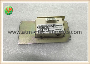 01750166799 Wincor Nixdorf ตู้เอทีเอ็ม ATM Finance Equipment 1750166799