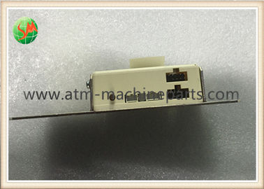 01750166799 Wincor Nixdorf ตู้เอทีเอ็ม ATM Finance Equipment 1750166799