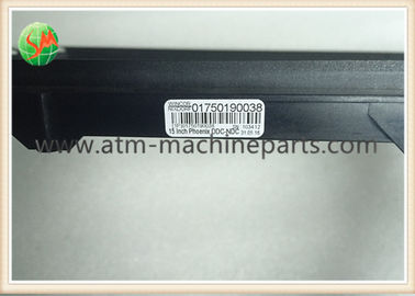 01750190038 ชิ้นส่วน ATM Wincor Nixdorf, Cincina Cineo 15 นิ้ว 1750190038