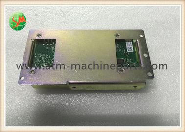 1750192235 Wincor Nixdorf ส่วนเอทีเอ็มหน่วยฐาน WINCOR ASKIM II D 01750192235 เครื่องเอทีเอ็มธนาคาร