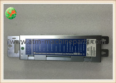 1750235434 Wincor Nixdorf เครื่องคิดเลข ATM Cineo C4060 CTM II 01750235434