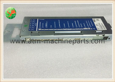 1750235434 Wincor Nixdorf เครื่องคิดเลข ATM Cineo C4060 CTM II 01750235434