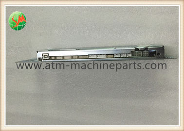 1750235434 Wincor Nixdorf เครื่องคิดเลข ATM Cineo C4060 CTM II 01750235434