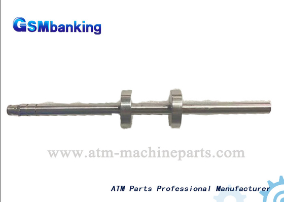 NCR ผู้นำเสนอ ATM Parts NCR Lvdt Shaft S1