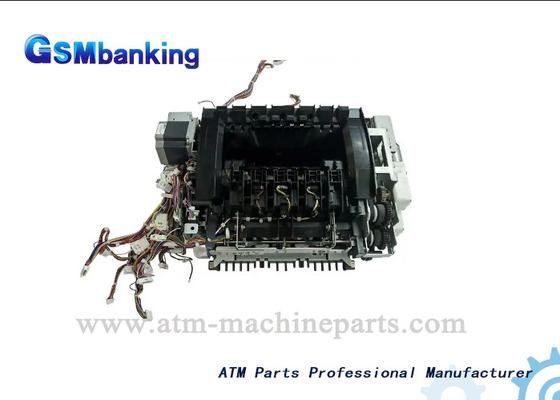 หน้าจอ Capacitive ATM อะไหล่ซ่อม NCR 6683 6687 BRM Dispenser Modules