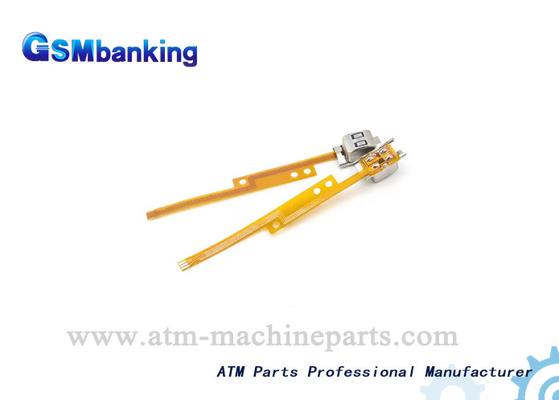 เครื่อง ATM อะไหล่ Ncr 6635 /Sankyo 3Q8 9980235654/9980235656 หัวแม่เหล็กอ่านบัตร