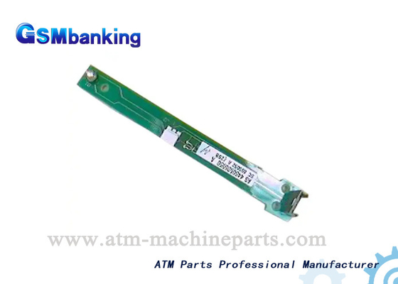 NCR ATM PartsPick Led Board (อุปกรณ์อิเล็กทรอนิกส์ใหม่) 4450605050