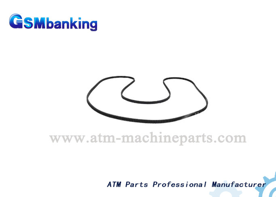 29-008375-00A Diebold Opteva Belt Timing M3 529T 2900837500A เครื่อง ATM อะไหล่