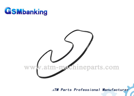29-008375-00A Diebold Opteva Belt Timing M3 529T 2900837500A เครื่อง ATM อะไหล่
