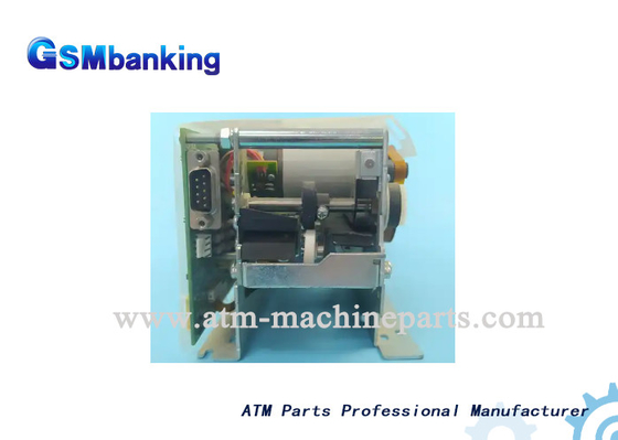 ICT3Q8-3A0179 ชิ้นส่วน ATM ของ GRG สำหรับเครื่องอ่านบัตรสมาร์ทการ์ด H22N Sankyo