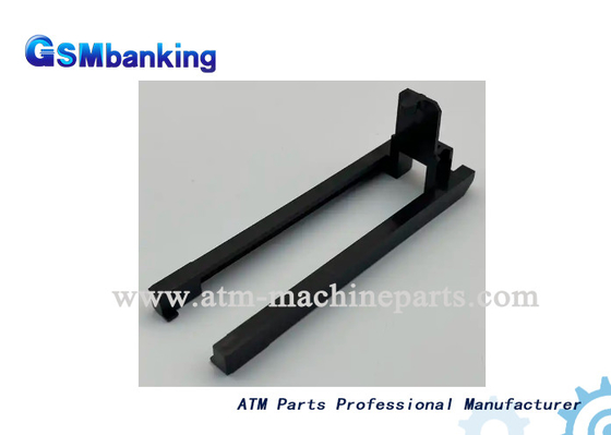 445-0729327 ชิ้นส่วนเครื่องจักร ATM NCR S2 ตัวยึดบอร์ดกดคาสเซ็ตต์