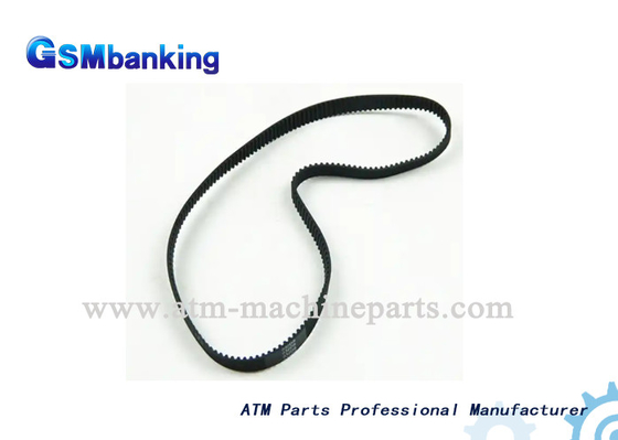 445-0644331 NCR Presenter เข็มขัดขนส่งตั้ง เครื่อง ATM ส่วนเครื่อง 4450644331