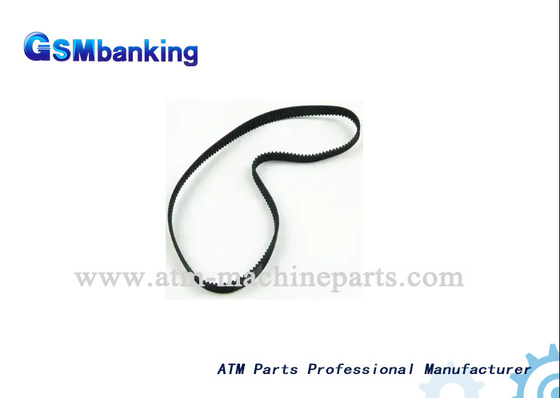 445-0644331 NCR Presenter เข็มขัดขนส่งตั้ง เครื่อง ATM ส่วนเครื่อง 4450644331