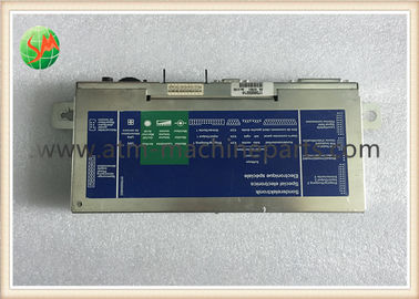 1750003214 ชิ้นส่วนอะไหล่ของ Wincor Electronic III ON V.24 ชิ้นส่วนอะไหล่ Wincor Atm