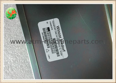 ชิ้นส่วน ATM 1500xe การขนส่ง CMD-V4 Horizontal FL 101mm 01750057875 1750057875