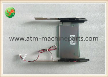 ชิ้นส่วน ATM 1500xe การขนส่ง CMD-V4 Horizontal FL 101mm 01750057875 1750057875