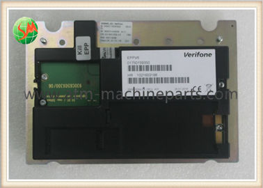 01750159350 แป้นพิมพ์สำหรับแป้นพิมพ์ Wincor EPP V6 1750159350 การบำรุงรักษาเครื่อง ATM โครเอเชีย