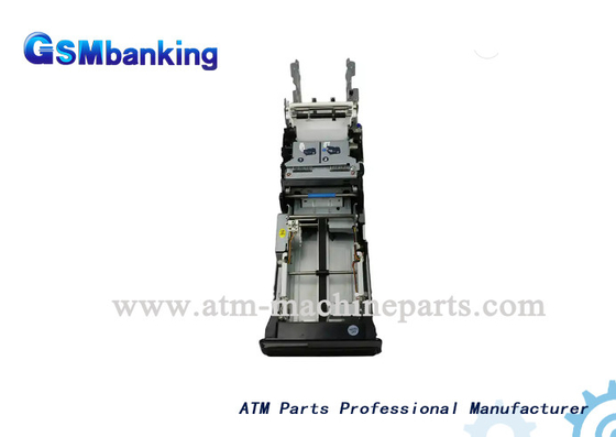 49223820000A Diebold ATM Parts Opteva 569 Machine เครื่องพิมพ์ใบเสร็จความร้อน 49-223820-000A