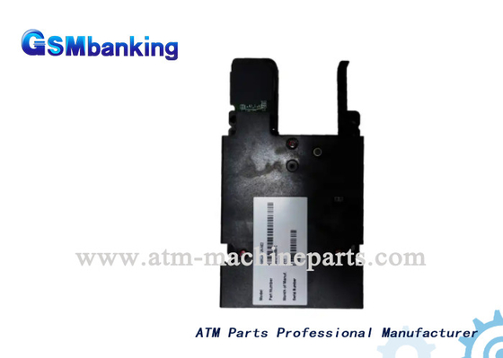 445-0740583 เครื่องอ่านบัตร ATM NCR SELF SERV USB EMV SMART DIP
