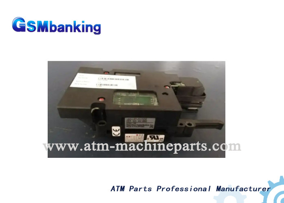 445-0740583 เครื่องอ่านบัตร ATM NCR SELF SERV USB EMV SMART DIP