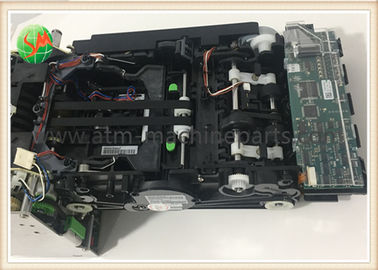 1750101956 อะไหล่เครื่อง Wincor Dispenser Wincor Nixdorf รุ่น VM3 01750101956