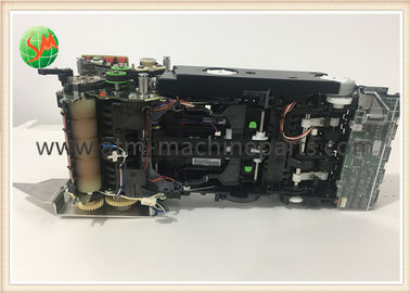 1750101956 อะไหล่เครื่อง Wincor Dispenser Wincor Nixdorf รุ่น VM3 01750101956